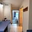 Country Inn & Suites by Radisson, Lima