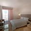 Livadi Nafsika Hotel - Adults Only