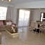Marianna Hotel Apartments