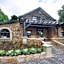 Flitwick Ranch