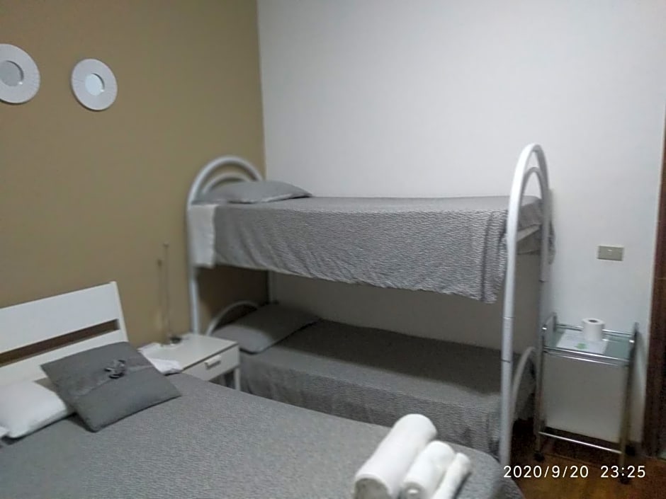 B&B Joffre