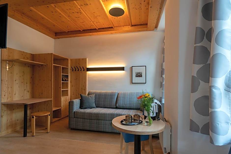 Haus Weyregg - Pension