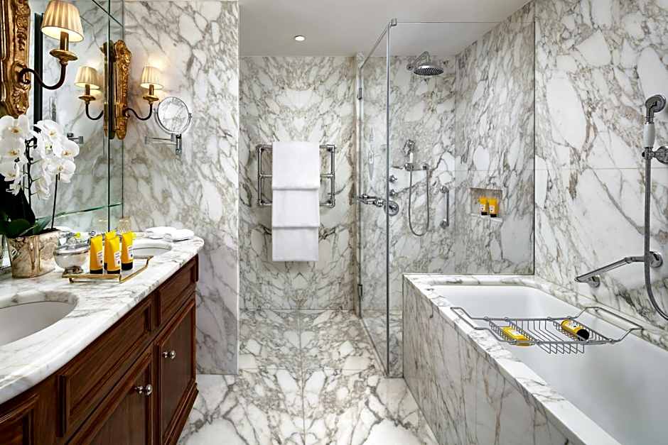 The Gritti Palace, a Luxury Collection Hotel, Venice