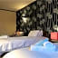 Shakespeare Hotel - Vacation STAY 99928v