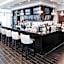 Courtyard by Marriott Richmond Downtown