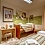 B&B San Rocco