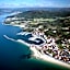 Hotel O Noso Portosin