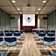 DoubleTree by Hilton Turin Lingotto