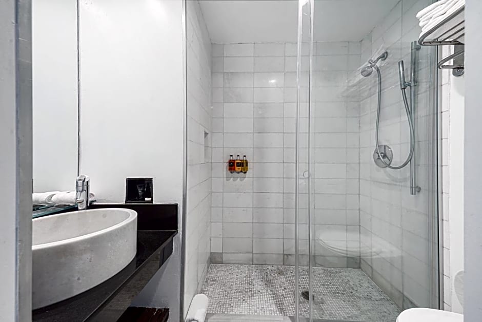 The O Hotel, Trademark Collection by Wyndham