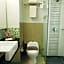 Arbor Biz Hotel