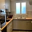 Paris West LivingTrendy area spacious apt 2BR Opéra Montmartre