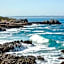 Misty Waves Boutique Hotel