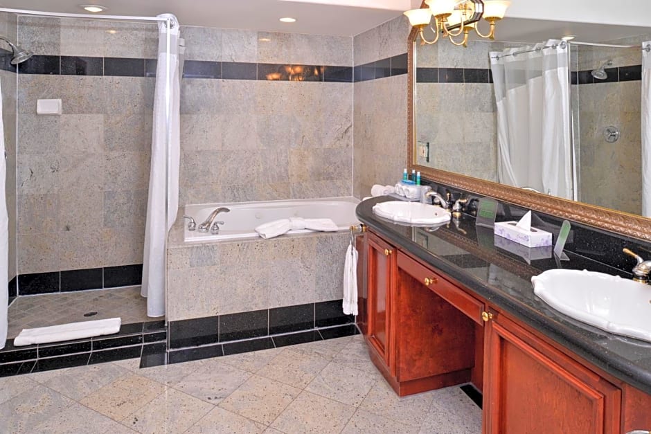 Holiday Inn Express Hotel & Suites El Centro, an IHG Hotel