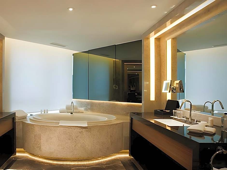 City Viva Hotel Macau 