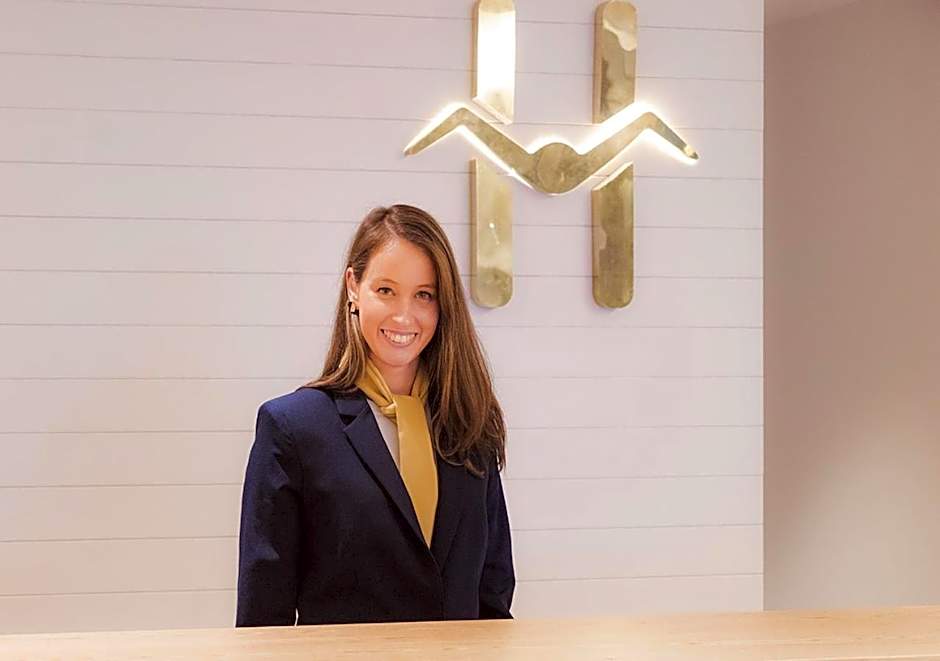 Hotel Apartamentos Gaivota