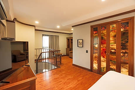 Grand Suite