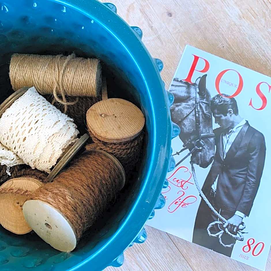 Masseria San Francesco