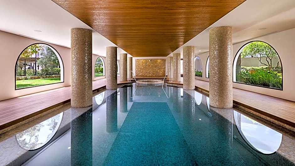 Protur Safari Park Aparthotel