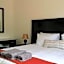 Alicias Bed and Breakfast