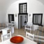 Nomikos Villas
