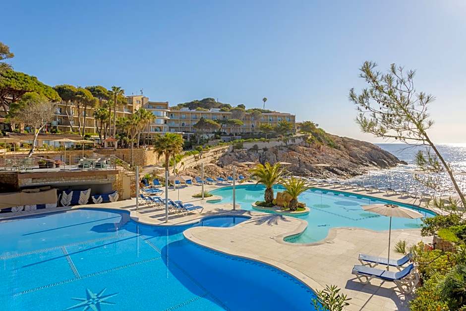 Eden Roc Hotel & Spa by Brava Hoteles