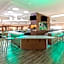 Holiday Inn Philadelphia South Swedesboro Hotel By IHG