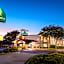 La Quinta Inn & Suites by Wyndham Huntsville Research Park