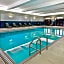 Hampton Inn By Hilton & Suites Kansas City-Country Club Plaza