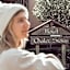 Hotel Chalet Swiss