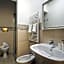 Open Sicily Quattro Canti Apartments