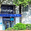 Travelodge Kingston upon Thames Central