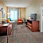 Residence Inn by Marriott San Diego Chula Vista
