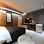 Hotel K