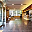 AM Hotel