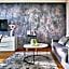 7seasons Apartments Budapest