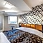 APA Hotel Kintetsu-Nara Ekimae