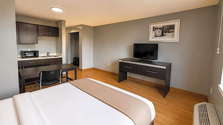 Welcome Suites Hazelwood Extended Stay Hotel