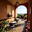 Hotel Windsor Savoia
