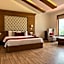 RS Sarovar Portico Palampur