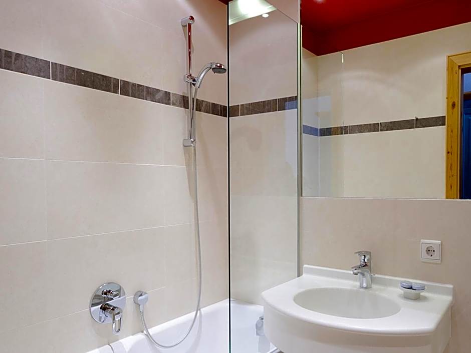 Cresta.Alpin.Sport.Hotel