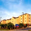 Candlewood Suites Alabaster