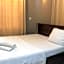Mikocheni Condo Hotel & Apartments
