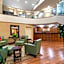 Baymont by Wyndham Knoxville/Cedar Bluff