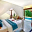 Kecapi Villa Seminyak by Ini Vie Hospitality