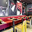Ibis Calama