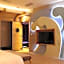 All-Ur Boutique Motel-Yi-Lan Branch