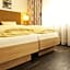 Hotel Ritter