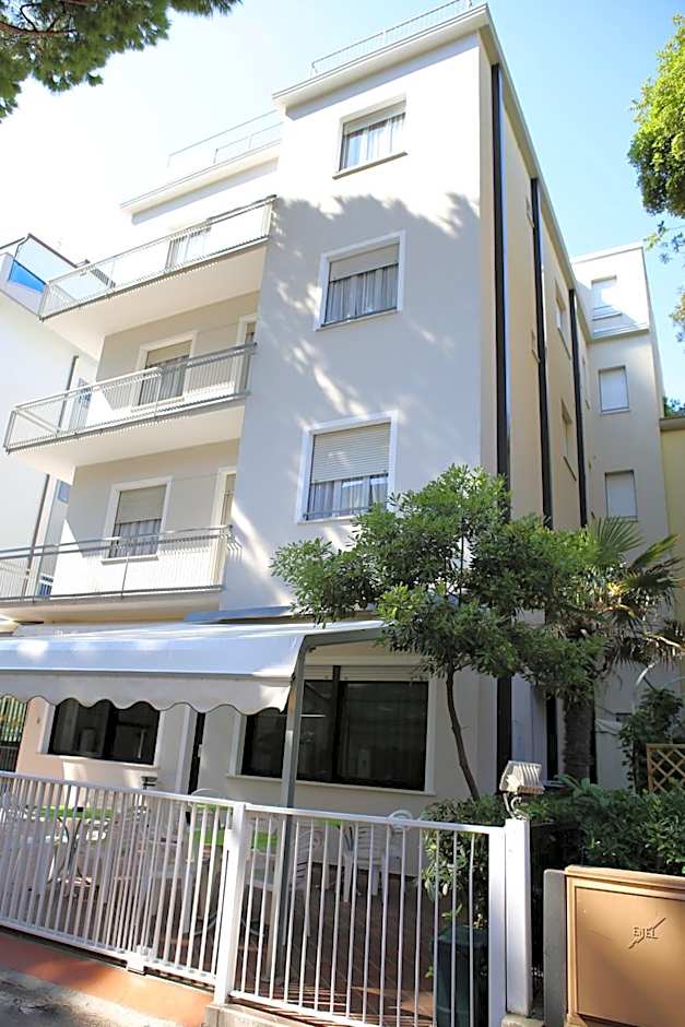 Hotel Pigalle