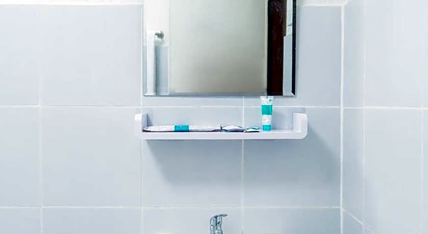 Touch Sea Boutique Hotel&Bistro