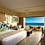 Secrets Wild Orchid- All Inclusive- Adults Only
